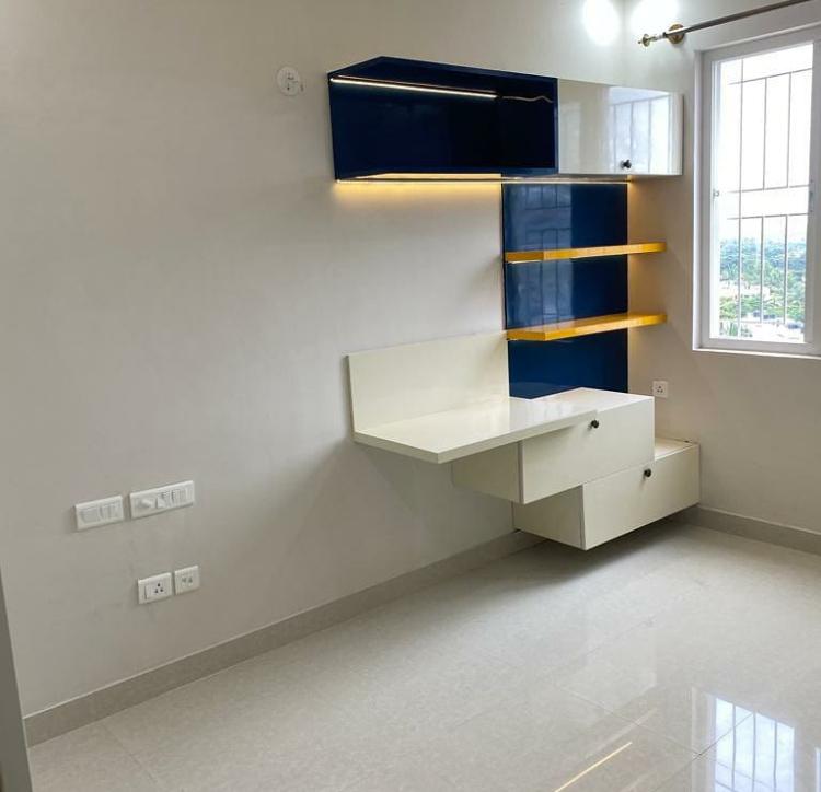 Design service interior 3